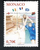 MO3.jpg (12153 octets)