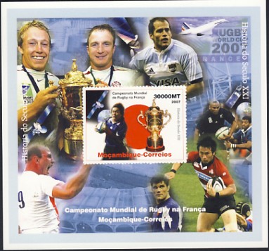 MZ3.jpg (52368 octets)