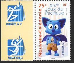 NC5a.jpg (26730 octets)