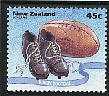 NZ14.jpg (12288 octets)