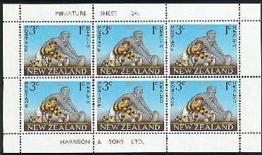 NZ3.jpg (82069 octets)