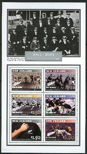 NZ51.jpg (132920 octets)