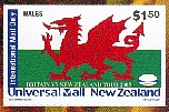 NZ68.jpg (77124 octets)
