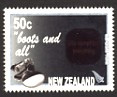 NZ74.jpg (5909 octets)