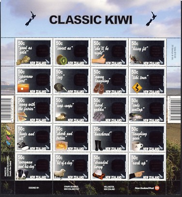 NZ74a.jpg (67637 octets)