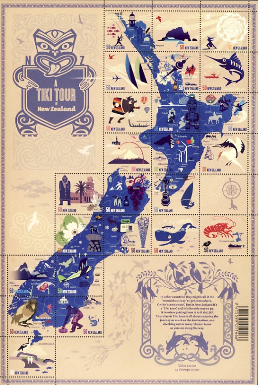 NZ79b.jpg (169533 octets)