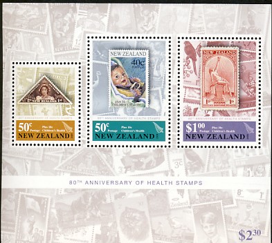 NZ80a.jpg (53815 octets)