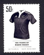 NZ81.jpg (10769 octets)