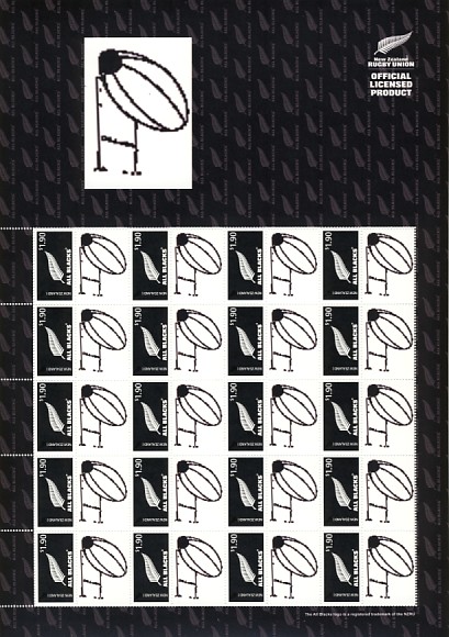 NZ85Aa.jpg (97172 octets)