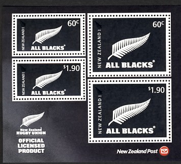 NZ88.jpg (48380 octets)