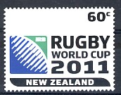 NZ89.jpg (12528 octets)