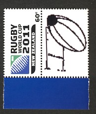 NZ89A.jpg (16960 octets)