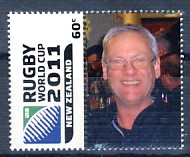 NZ89Aaa.jpg (14782 octets)