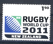 NZ90.jpg (13266 octets)