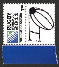 NZ90A.jpg (16753 octets)