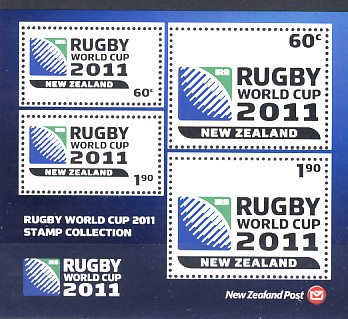 NZ93.jpg (55008 octets)