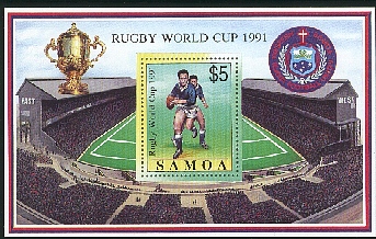 SM4.jpg (76516 octets)