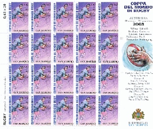 ST2a.jpg (73677 octets)