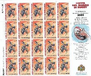 ST3a.jpg (89884 octets)