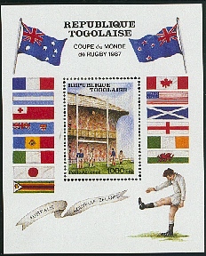 TO 5.jpg (63226 octets)