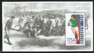 af12.jpg (56715 octets)