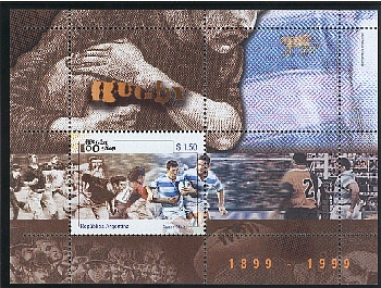 ar4.jpg (94865 octets)