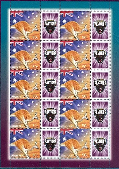 au 2006 Panters.jpg (145139 octets)