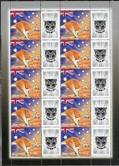 au 2006 Warriors.jpg (141189 octets)