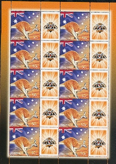 au 2006 wests tigers.jpg (141697 octets)