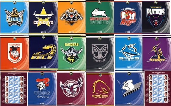 au 2009.jpg (226118 octets)