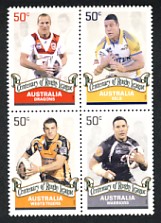 au101.jpg (20307 octets)