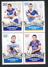 au105.jpg (19694 octets)