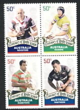 au109.jpg (19427 octets)