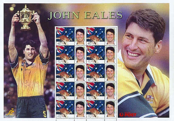 au11.jpg (202533 octets)