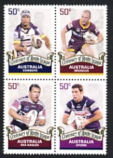 au113.jpg (20471 octets)