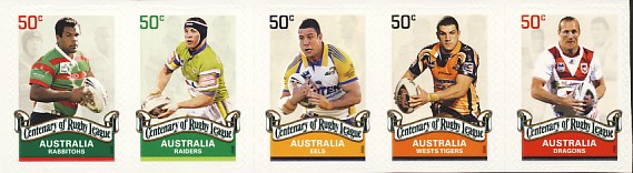 au119.jpg (41839 octets)