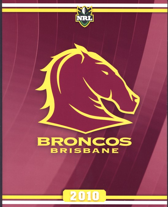 au2010_broncos.jpg (72422 octets)