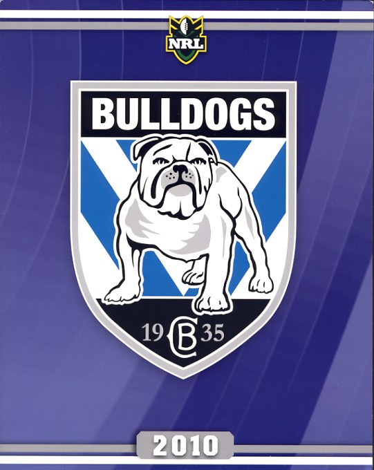 au2010_bullbogs.jpg (81265 octets)