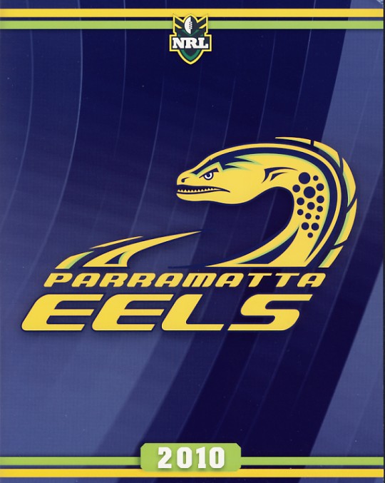 au2010_eels.jpg (77940 octets)