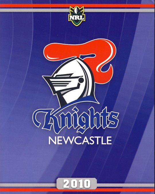 au2010_newcastle.jpg (75863 octets)