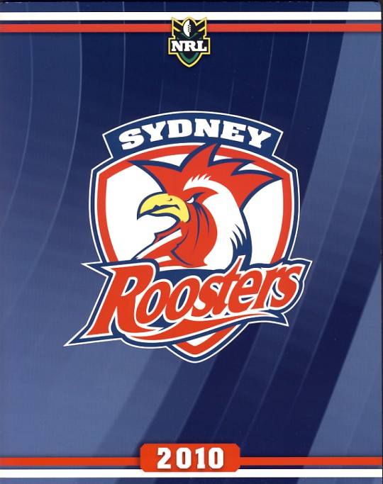 au2010_roosters.jpg (86318 octets)