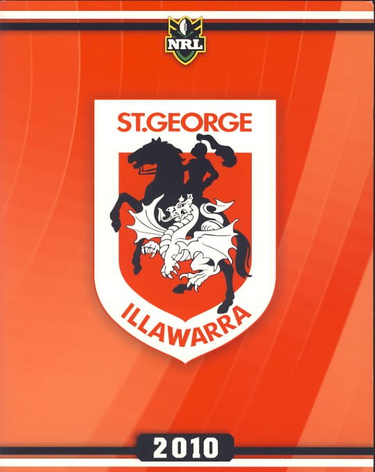 au2010_saint_georges.jpg (72279 octets)