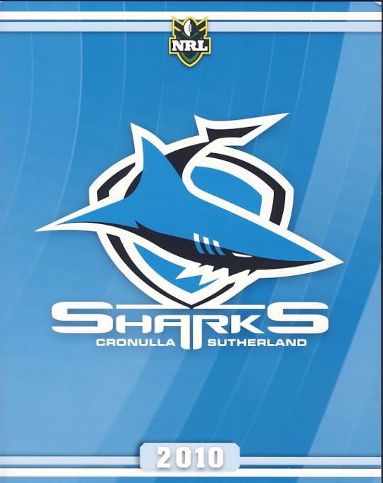 au2010_sharks.jpg (74924 octets)