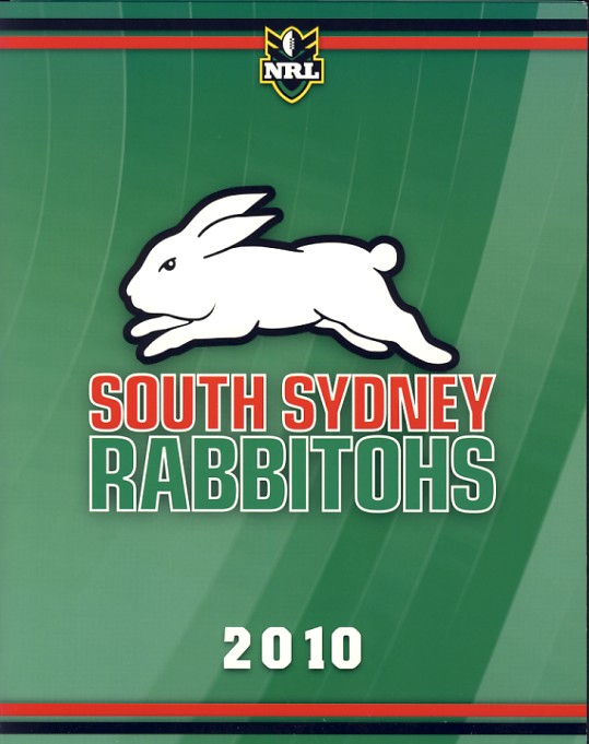 au2010_south_sydney.jpg (70183 octets)