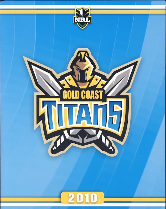 au2010_titans.jpg (88031 octets)