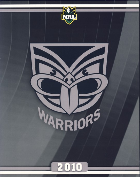 au2010_warriors.jpg (66176 octets)