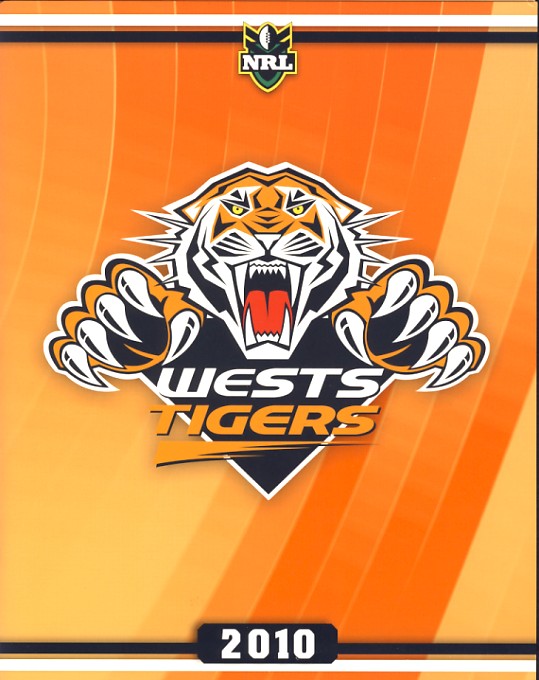 au2010_west_tigers.jpg (91924 octets)