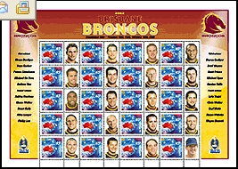 au25a.jpg (80919 octets)