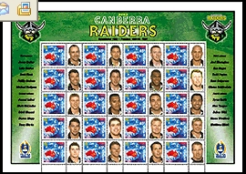 au26.jpg (81757 octets)