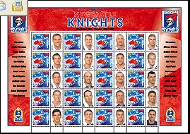 au30.jpg (82733 octets)